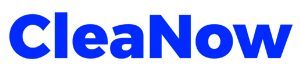 CleaNow Türkiye